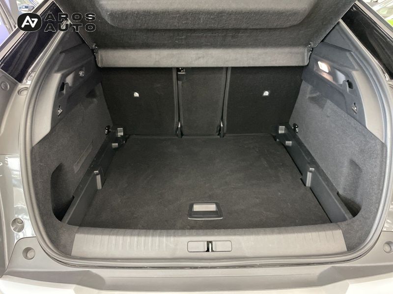 Peugeot 3008 bild 14
