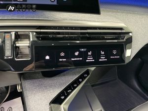 Peugeot 3008 bild 11