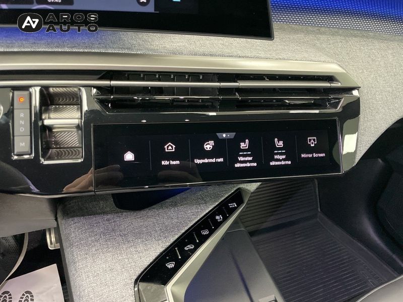 Peugeot 3008 bild 11