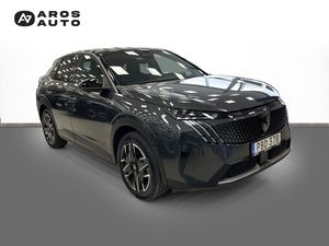 Peugeot 3008 bild 3