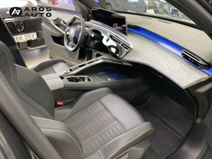 Peugeot 3008 bild 13