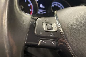 Volkswagen Golf bild 11