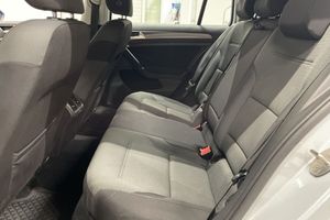 Volkswagen Golf bild 9
