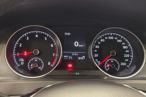 Volkswagen Golf bild 10