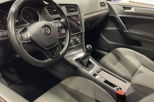 Volkswagen Golf bild 6