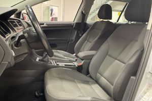 Volkswagen Golf bild 8