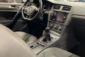 Volkswagen Golf bild 7