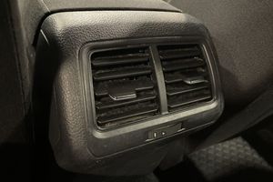 Volkswagen Golf bild 17