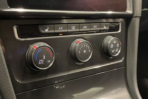 Volkswagen Golf bild 12