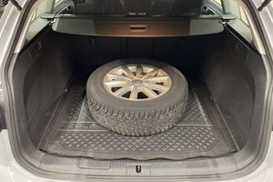 Volkswagen Golf bild 19