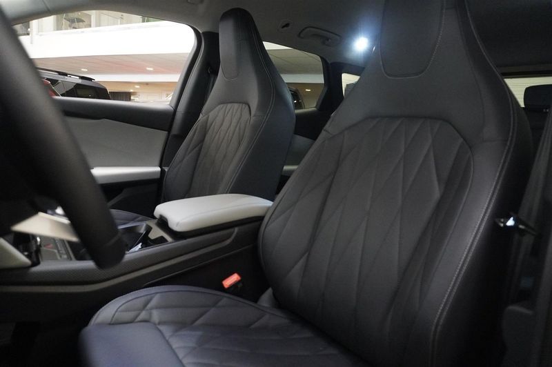 Ford Explorer bild 7