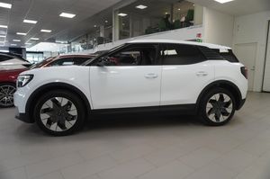 Ford Explorer bild 2