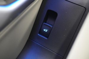 Ford Explorer bild 16