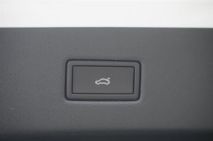Ford Explorer bild 5