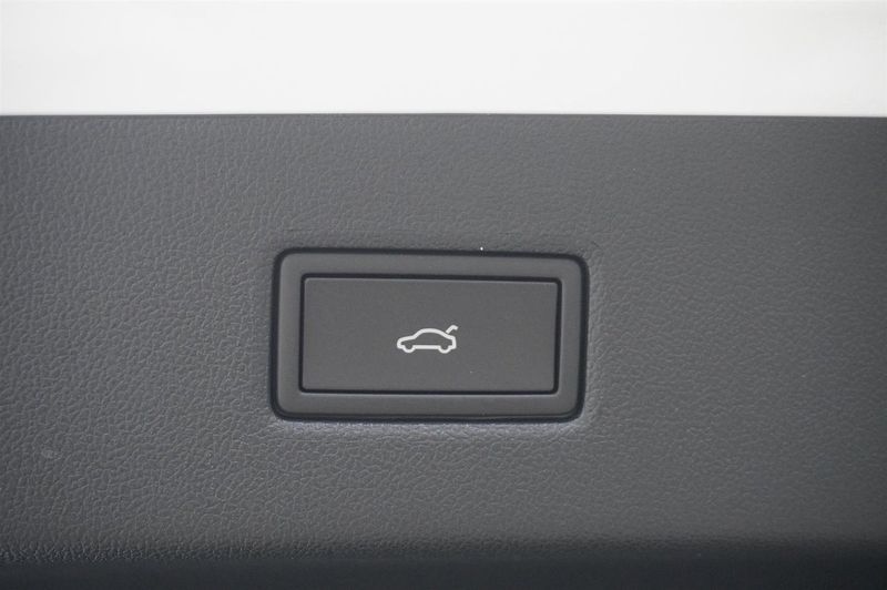Ford Explorer bild 5