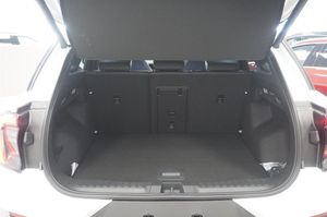 Ford Explorer bild 4