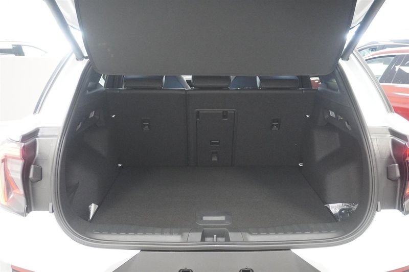Ford Explorer bild 4