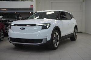 Ford Explorer bild 18