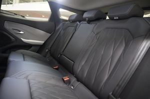 Ford Explorer bild 6