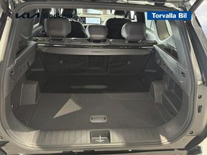 Kia EV5 bild 14