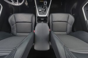 Toyota RAV4 bild 14