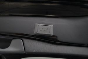 Toyota RAV4 bild 26