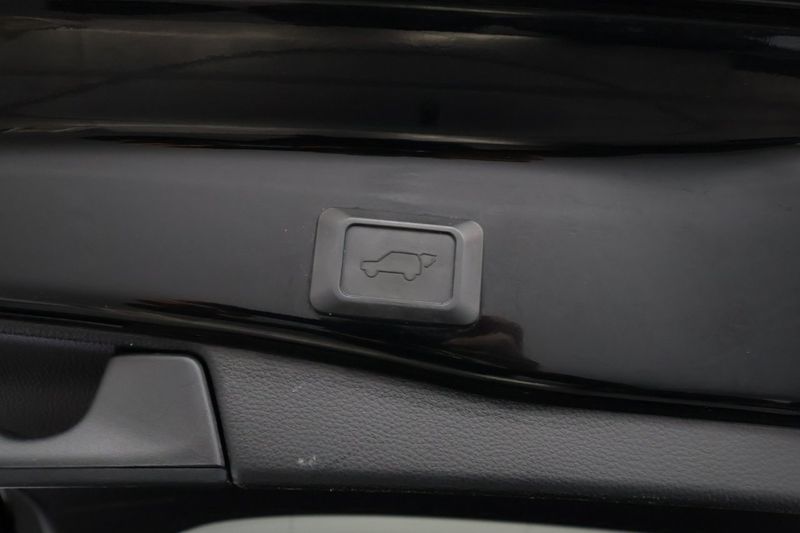 Toyota RAV4 bild 26