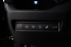 Toyota RAV4 bild 23