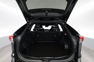 Toyota RAV4 bild 25