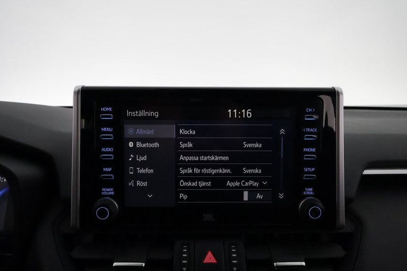 Toyota RAV4 bild 17