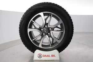 Toyota RAV4 bild 24