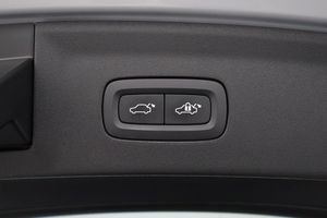 Polestar 2 bild 27