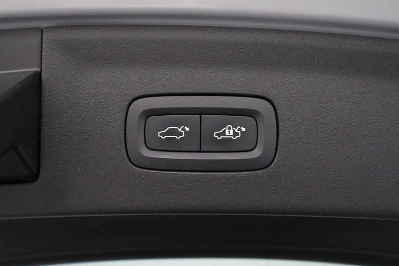 Polestar 2 bild 27
