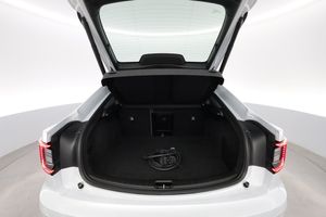 Polestar 2 bild 26