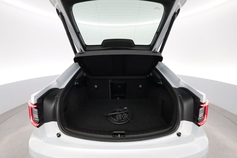 Polestar 2 bild 26