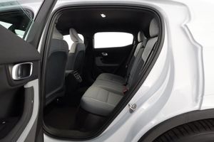 Polestar 2 bild 12