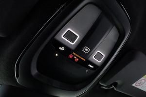 Polestar 2 bild 24