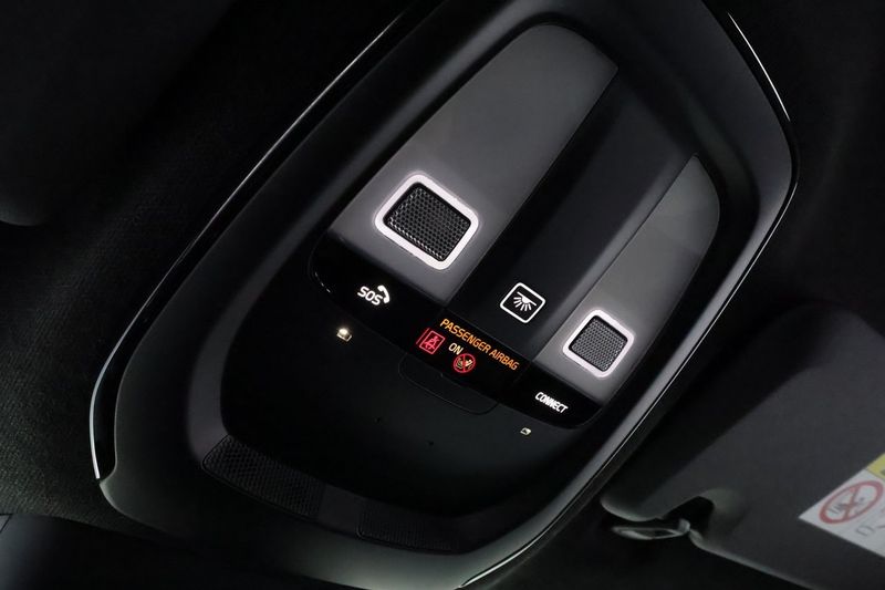 Polestar 2 bild 24
