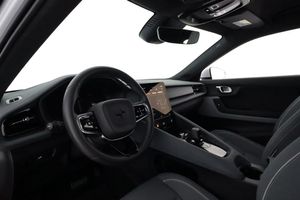 Polestar 2 bild 11