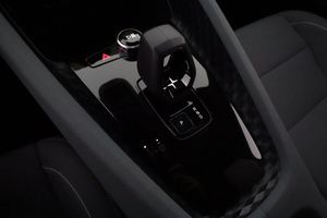 Polestar 2 bild 23