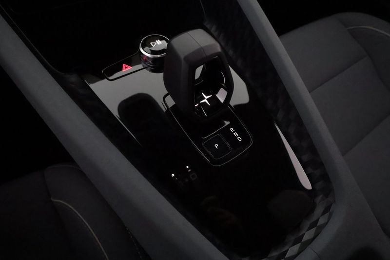 Polestar 2 bild 23