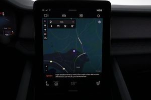 Polestar 2 bild 21
