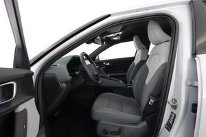 Polestar 2 bild 10