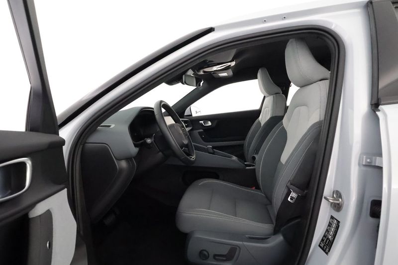 Polestar 2 bild 10