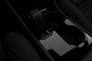 Volvo C40 Recharge bild 23