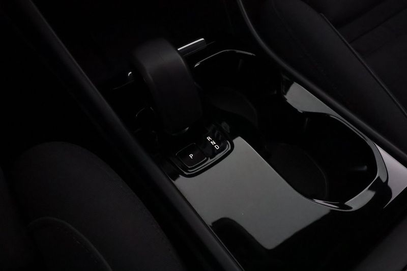 Volvo C40 Recharge bild 23