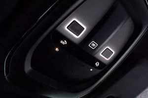 Volvo C40 Recharge bild 25