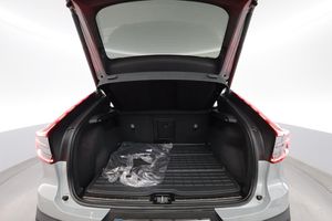 Volvo C40 Recharge bild 28