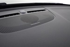 Volvo C40 Recharge bild 24
