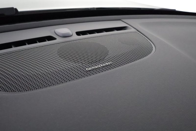 Volvo C40 Recharge bild 24